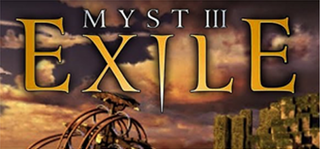 Myst Exile 発売をgog Comがtwitterで示唆 Gogj